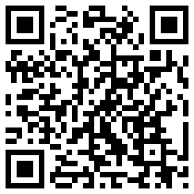 qrcode für Matrox XTO3-N3408C/EW3
