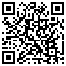 qrcode für Samsung SM-X946BZATEUB Tablet PC 14,6" 5G 1 TB grau