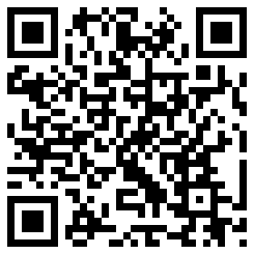 qrcode für Samsung SM-X940NZAPEUB
