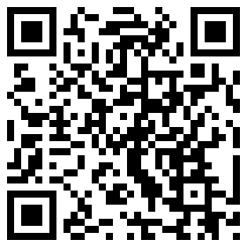 qrcode für Samsung EF-BX840PBEGWW