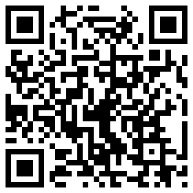 qrcode für Samsung EF-DX840BBEGDE