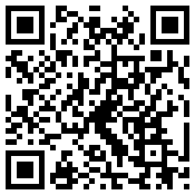 qrcode für Samsung MU-PG2T0B/EU