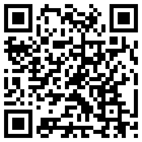 qrcode für Eaton 302510