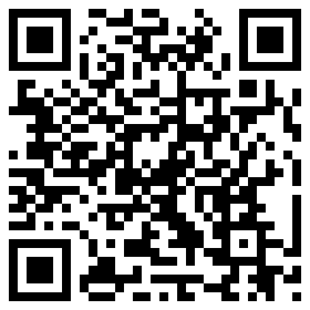 qrcode für Eaton 302511