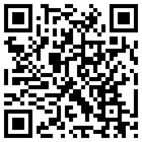 qrcode für Eaton 198592