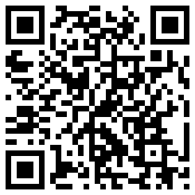 qrcode für Shuttle DH610V2_BUNDLE_8GB