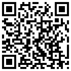 qrcode für Samsung EF-DX845BJEGDE