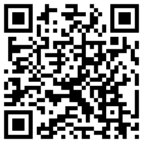 qrcode für Noctua NH-D12L - Kühler LGA1851/1700/1200/115x/AMD