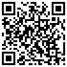 qrcode für Zyxel WL AP NWA1123 AC HD 802 11ac Wave 2 Standalone - NWA1123-ACHD-EU0101F