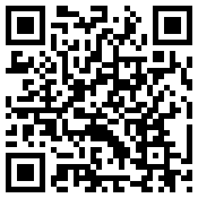 qrcode für Shuttle DH810_BUNDLE_8GB