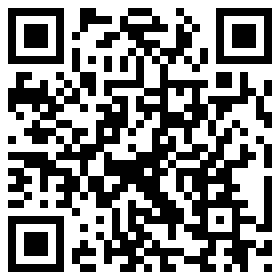 qrcode für Eaton 302531