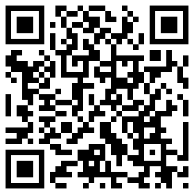 qrcode für Shuttle DS50U_BUNDLE_8GB