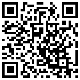 qrcode für BEGA 50250.4K3