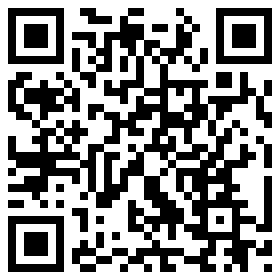 qrcode für Samsung EF-UX840CTEGWW Schutzfolie anti-reflektierend transparent