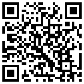 qrcode für Shuttle DS50U5_BUNDLE_8GB