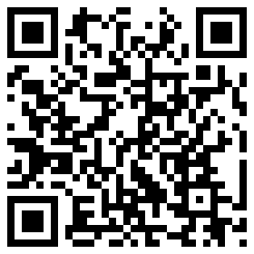 qrcode für HPE Spare HPE 16GB SR x4 DDR4 2933 21 RDIMM ECC - P00920-B21