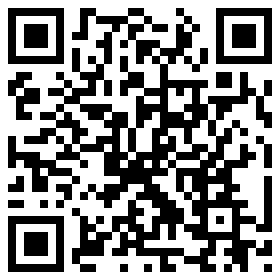 qrcode für HPE Spare HPE 300GB SAS 12G MC 15K LFF SCC MVD HDD bulk - P04693-B21