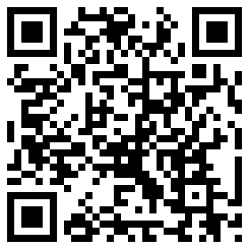 qrcode für HPE Spare HPE 15 3TB SAS RI SFF SC DS SSD bulk - P06592-B21