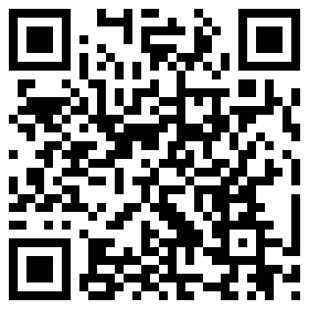 qrcode für HPE Spare HPE Intel Xeon Silver 4208 (2 1GHz/8 core/85W) bulk - P10938-B21B