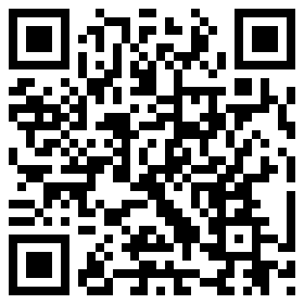 qrcode für HPE 480GB SATA 6G MU SFF SC MVD SSD retail - P18432-B21-1