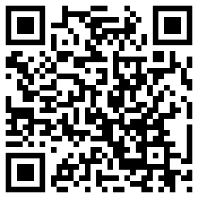 qrcode für Logitech PERP (960-001767)