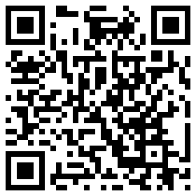 qrcode für Rutenbeck TAE3X6NFN/UP0RW - TAE 3x6 NFN 0 rw Telekomm Anschluss Einheit 10210517