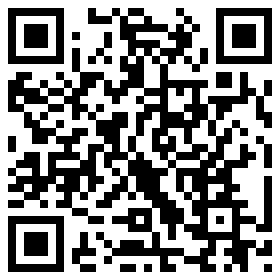 qrcode für Eaton 198284