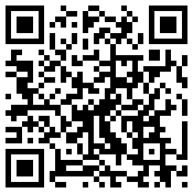 qrcode für Samsung GP-FPT590AMBBW