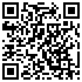 qrcode für Niedax LFG 80.200 - LFG80 200 Leitungsführungskanal GFK Deckel 80x200x2000mm PES glasf