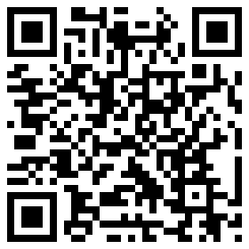 qrcode für HPE DL560 Gen11 3x16 Riser Kit - P54780-B21