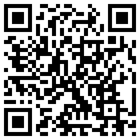 qrcode für HPE DL560 Gen11 TM Box 1/2 Cbl Kit - P55320-B21