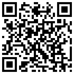 qrcode für HPE DL560 Gen11 OCP x16 / MB Enable Kit - P55322-B21