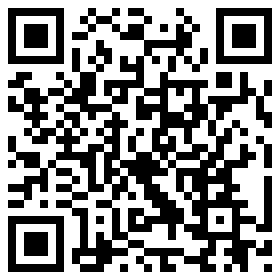 qrcode für Eaton RS20P/GGY