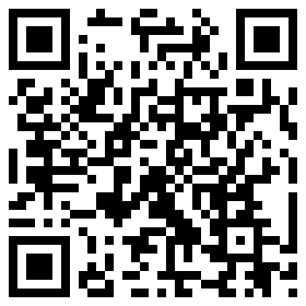 qrcode für HPE DL360 Gen10 NC 1U XEON 5218R 1x32GB BC8xSFF MR416i a 1x800W - P56952-421