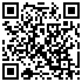qrcode für Murrelektronik 4000-68000-9060020 - MSDD Modlink Gehäuse 2fach Kst