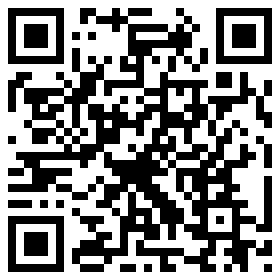 qrcode für HPE DL360 Gen10 NC 1U XEON 6248R 1x32GB BC 8xSFF MR416i a 1x800W - P56954-421