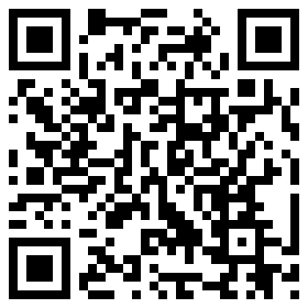 qrcode für HPE DL360 Gen10 1U XEON 4208 1x32GB BC 8xSFF MR416i a 1x800W - P56955-421