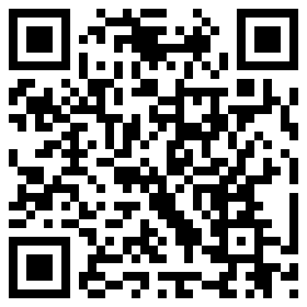 qrcode für HPE DL360 Gen10 1U XEON 4210R 1x32GB BC 8xSFF MR416i a 1x800W - P56956-421