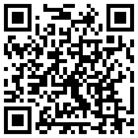 qrcode für Samsung GP-FPT590PGBBW