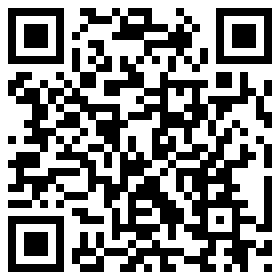 qrcode für HPE DL360 Gen10 NC 1U XEON 5218 1x32GB BC 8xSFF MR416i a 1x800W - P56958-421