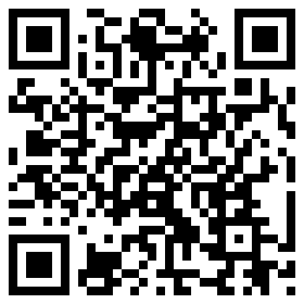 qrcode für DoorBird DBI-56098509