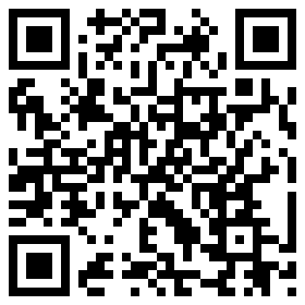 qrcode für HPE DL380 Gen10 NC 2U XEON 4215R 1x32GB BC 8xSFF MR416i 1x800W - P56960-421