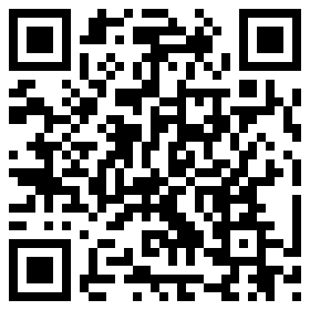 qrcode für HPE DL380 Gen10 NC 2U XEON 5218 1x32GB BC 8xSFF MR416i 1x800W - P56962-421