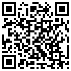 qrcode für Eaton RS20PH/G