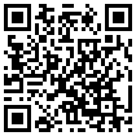 qrcode für Logitech ACCS (952-000262)