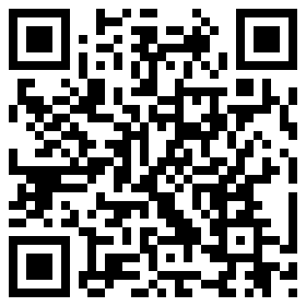 qrcode für HPE DL380 Gen10 NC 2U XEON 6226R 1x32GB BC 8xSFF MR416i 1x800W - P56965-421