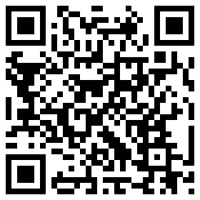 qrcode für HPE DL380 Gen10 NC 2U XEON 6248R 1x32GB BC 8xSFF MR416i 1x800W - P56966-421