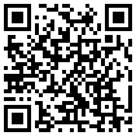 qrcode für HPE DL560 Gen11 TM Box 3 Cbl Kit - P59144-B21