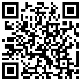 qrcode für HPE 3 84TB NVMe RI SFF BC 3ST V2 MV SSD - P64846-B21