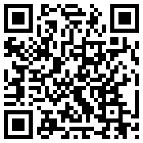 qrcode für HPE 3 2TB NVMe MU SFF BC 3ST V2 MV SSD - P65015-B21